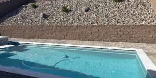 8009 Corte De Los Pajaros Gallery 23