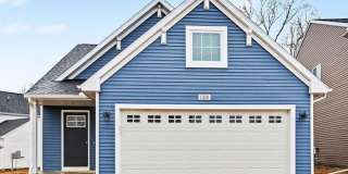 8221 Crestbrook Court Gallery 1