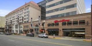 4515 WILLARD Avenue 4515 WILLARD Avenue Gallery 32