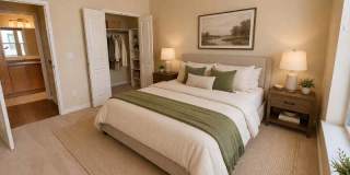 Residences at University Hills Residences at University Hills Gallery 9