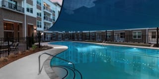Overture Powers Ferry Age 55+ Apartment Homes Gallery 34