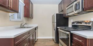 The Boulevard Gallery 64