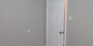 4 Success is now offering this spacious 2 bedroom home. Gallery 6