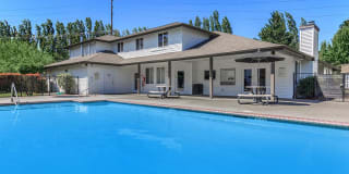 Merrill Creek Gallery 5