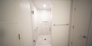 20201 E Country Club Dr Gallery 27