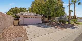 5215 W TONOPAH Drive 5215 W TONOPAH Drive Gallery 1