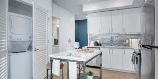 Martingale Gallery 19