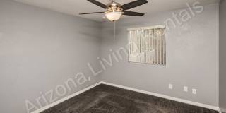POOL HOME WITH CASITA Gallery 31