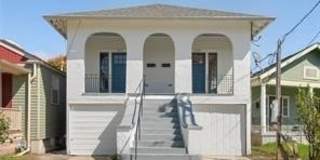 4109 CLEMATIS Street Gallery 1