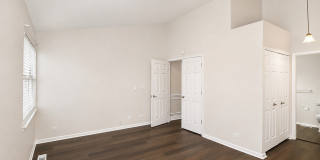 1011 Rockport Drive Gallery 16