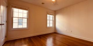 N. Liberty Group LP Gallery 20