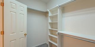 Lawncare Included! Gated Garden Home in Vintage Gardens! Gallery 29