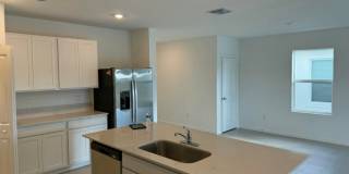 5892 Northwest Sweetwood Drive Gallery 5