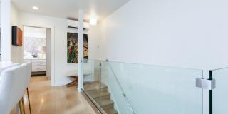 124 E Durant Avenue Gallery 10