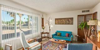 12728 N 40th Place Gallery 3