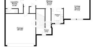 13900 East 50th Street Gallery 14