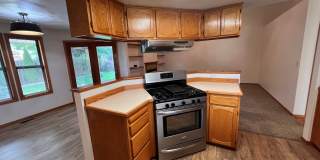12383 W Sitka Dr Gallery 5