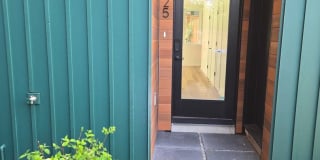 Bright & Spacious - 2BR Condo in Seattle Gallery 35