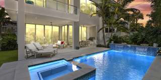 402 Ocean One Lane Gallery 1