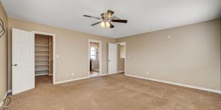 4 Bedroom in the desirable Woodcrest Community available for Immediate Move-In! Gallery 32