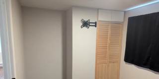 8543 West Colorado Place Gallery 6