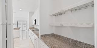 18794 SW 17th Ct Gallery 31