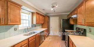 2696 Silver Hill Ter SE Gallery 8