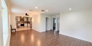 1843 OKLAHOMA Avenue NE Gallery 24