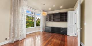 3 Isla Bahia Drive Gallery 36