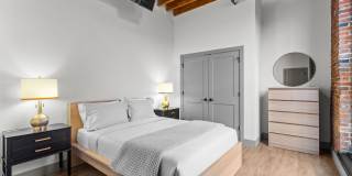 Greeley Lofts Gallery 22