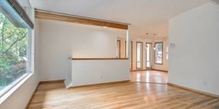 4020 156th Avenue Southeast Gallery 3