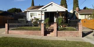 COMING SOON! Double Primary Bedroom Home in Los Feliz. Gallery 1