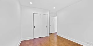 10222 ARIZONA Circle Gallery 16