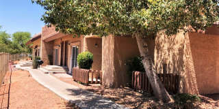 Loft Style Townhome Gallery 1