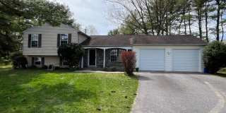 15705 ANAMOSA Drive Gallery 1
