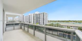5801 Collins Ave Gallery 33