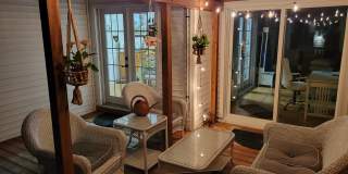 1618 Niles Avenue Gallery 28