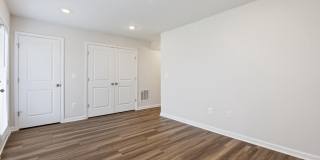 105 MILBURN Drive Gallery 11