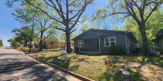 306 Calvert Street Gallery 1