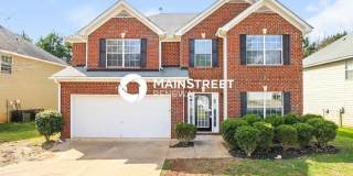 7313 Spoleto Loop Gallery 1
