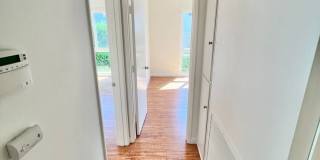 Spacious 3BR Single-Story Residence | Central Air, Fireplace, Private Backyard Retreat Gallery 15