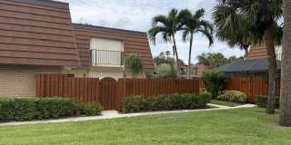 2919 29th Court 2919 29th Court Gallery 1