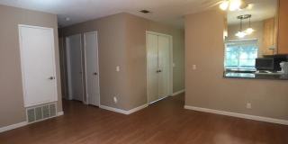 1973 Bonifacio Street Gallery 1