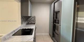 543 SW 61st Ter Gallery 1