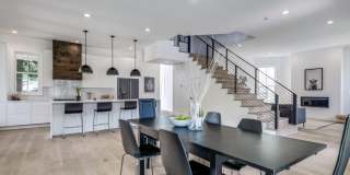 630 E CARSON ST Gallery 12