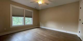 200 HARRIS RD Gallery 20