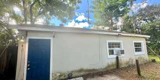2506 E JACKSON Street Gallery 1