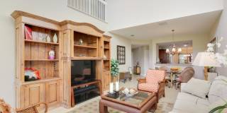 856 Windermere Way Gallery 36