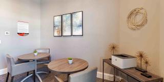 Edgewood Apartments Gallery 18