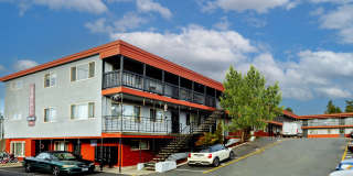 Edmonds 28 Gallery 17